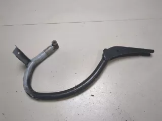  Петля крышки багажника Mercedes S W140 Арт 8543665, вид 2