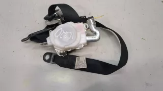 7321075030A4 Ремень безопасности передний правый Lexus HS Арт 8535746, вид 3