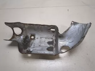 1251494X Теплозащита кузова Ford Escape 3 Арт 8543922, вид 2