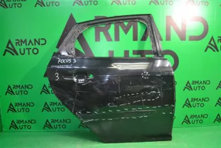 2348031 дверь Ford Focus 3 Арт ARM99400, вид 1