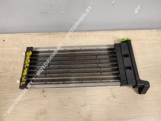 4F0819011 Электрический радиатор отопителя (тэн) Audi A6 C6 (S6,RS6) Арт 00084472, вид 1
