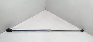  Амортизатор капота Volkswagen Bora Арт 2084635, вид 1