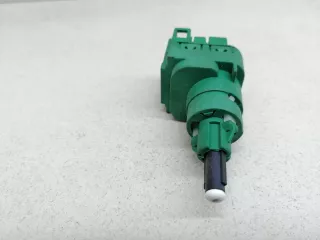  Датчик педали тормоза (лягушка) Volkswagen Bora Арт 2084593, вид 2