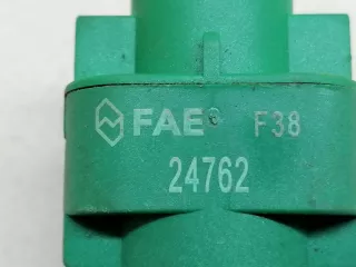  Датчик педали тормоза (лягушка) Volkswagen Bora Арт 2084593, вид 5