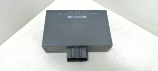 1C0959799 Блок комфорта Volkswagen Bora Арт 2085499, вид 1