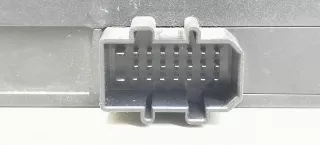1C0959799 Блок комфорта Volkswagen Bora Арт 2085499, вид 2
