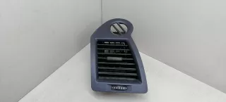 A1007009 Дефлектор обдува салона Renault Megane 2 Арт 2082840, вид 1