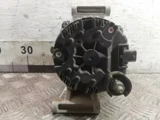13515942,A005TV0182ZC Генератор Chevrolet Cruze J400 Арт 00236061, вид 3