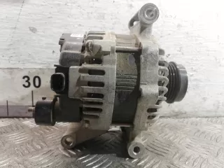 13515942,A005TV0182ZC Генератор Chevrolet Cruze J400 Арт 00236061, вид 7