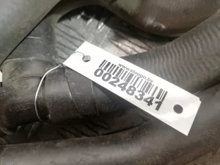565563897 Корпус термостата Chevrolet Cruze J400 Арт 00248341, вид 6