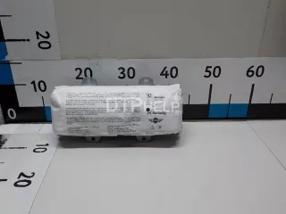 51459802752 Подушка безопасности пассажирская (в торпедо) MINI Cooper R50 Арт AM52234997, вид 1