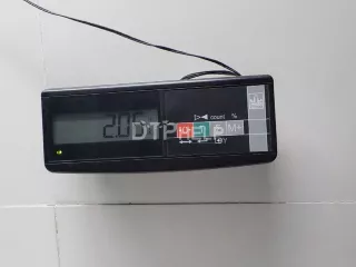 51459802752 Подушка безопасности пассажирская (в торпедо) MINI Cooper R50 Арт AM52234997, вид 2