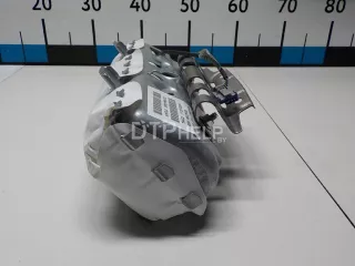 51459802752 Подушка безопасности пассажирская (в торпедо) MINI Cooper R50 Арт AM52234997, вид 7