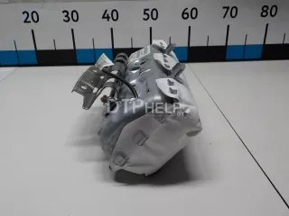 51459802752 Подушка безопасности пассажирская (в торпедо) MINI Cooper R50 Арт AM52234997, вид 8