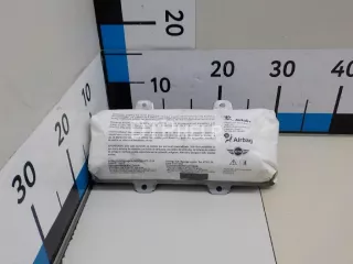 51459802752 Подушка безопасности пассажирская (в торпедо) MINI Cooper R50 Арт AM52235312, вид 1