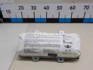 51459802752 Подушка безопасности пассажирская (в торпедо) MINI Cooper R50 Арт AM52235312, вид 3