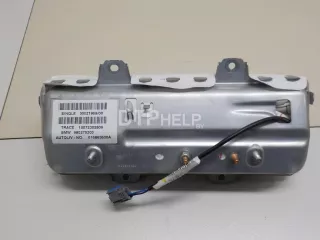 51459802752 Подушка безопасности пассажирская (в торпедо) MINI Cooper R50 Арт AM52235312, вид 5
