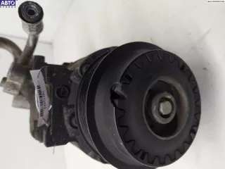 0022305011 Компрессор кондиционера Mercedes C W204 Арт 54051581, вид 3