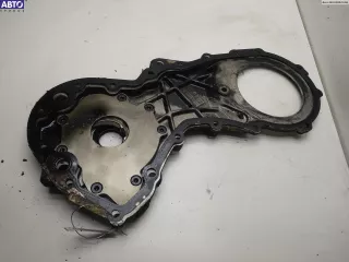  Насос масляный Ford Tourneo Арт 54335318, вид 1