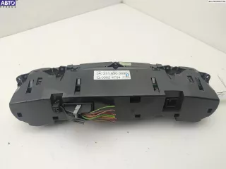 2118300090 Переключатель отопителя Mercedes E W211 Арт 53164487, вид 2