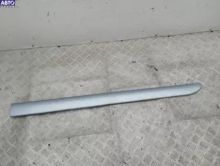 96278996 Молдинг двери передней правой Citroen C5 1 Арт 54075495, вид 1