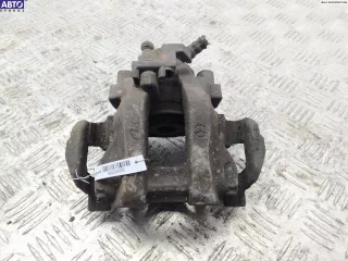 A0024202883 Суппорт задний правый Mercedes E W211 Арт 54116505, вид 1