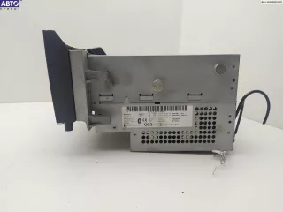 2129005212,2129018702,2129024905 Аудиомагнитола Mercedes E W212 Арт 53888934, вид 2