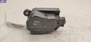EAM590 Моторчик заслонки отопителя Citroen C8 Арт 54460364, вид 1