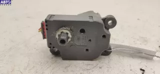 EAM590 Моторчик заслонки отопителя Citroen C8 Арт 54460364, вид 2
