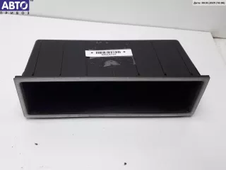 1u0858950 Прочая запчасть Skoda Octavia A4 Арт 54514737, вид 1
