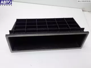 1u0858950 Прочая запчасть Skoda Octavia A4 Арт 54514737, вид 2