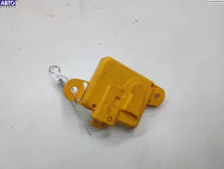 09133280 Датчик удара (Airbag) Opel Astra G Арт 54507588, вид 2