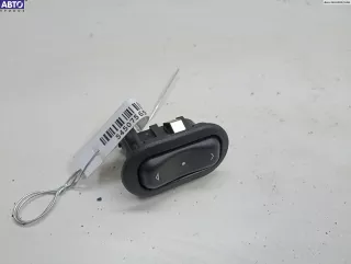  Кнопка стеклоподъемника переднего правого Opel Astra G Арт 54507569, вид 1