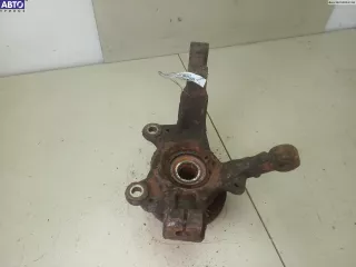  Ступица передняя правая Renault Clio 3 Арт 54259064, вид 2