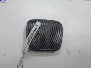  Сетка (решетка) динамика Opel Astra G Арт 54507655, вид 1