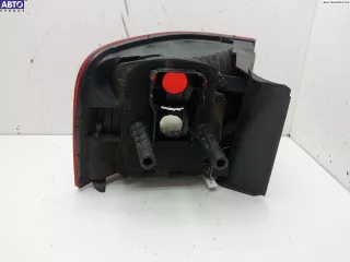 46758986 Фонарь задний правый Fiat Stilo Арт 53460749, вид 2