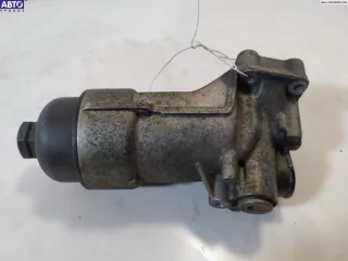 6401800710 Корпус масляного фильтра Mercedes A W169 2.0л TD Арт 54344607, вид 2