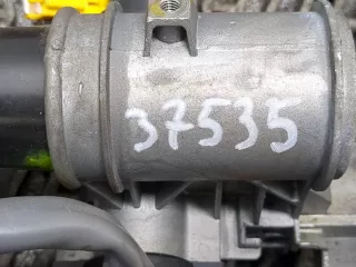 1127041,98FB3C529BC Рулевая колонка Ford Fiesta 4 Арт 8546560, вид 2