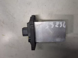 972353K000 Сопротивление печки Hyundai Grand Starex Арт 8547002, вид 1