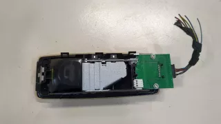  Фонарь салона (плафон) BMW X5 E70 Арт 8548282, вид 3