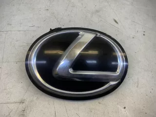9097502108 эмблема Lexus RX 3 Арт VZ201852, вид 1