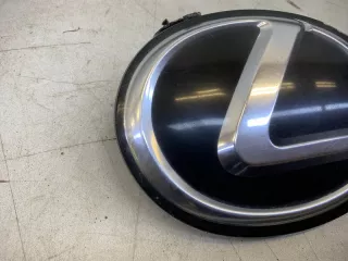 9097502108 эмблема Lexus RX 3 Арт VZ201852, вид 2