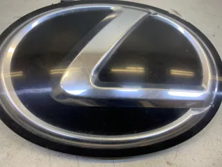 9097502108 эмблема Lexus RX 3 Арт VZ201852, вид 3