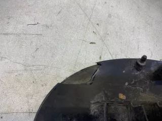 9097502108 эмблема Lexus RX 3 Арт VZ201852, вид 6
