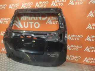 670050R270 дверь багажника Toyota Rav 4 4 Арт AR202457, вид 2