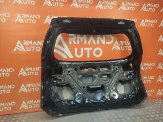 670050R270 дверь багажника Toyota Rav 4 4 Арт AR202457, вид 6