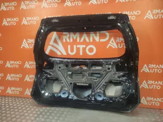670050R270 дверь багажника Toyota Rav 4 4 Арт AR202457, вид 7