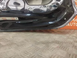 670050R270 дверь багажника Toyota Rav 4 4 Арт AR202457, вид 8