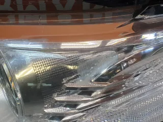 8118533D71 фара Toyota Camry XV70 Арт AR245969, вид 4