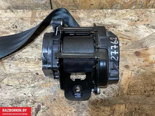 LJ6BS612D64 Ремень безопасности передний правый Ford Escape 4 Арт 27762, вид 2